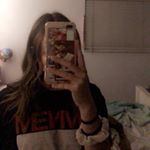 Profile Picture of jillian mackey (@everybodyhatesjill10) on Instagram