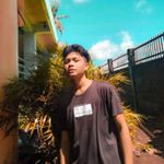 Profile Picture of Mark Ian beniza (@mark_beniza) on Instagram