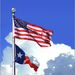 Profile Picture of Robert Gauthier (@texas4050) on Pinterest