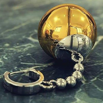 Profile Picture of Carlos Raúl Esperanza Rodas (@Carlos40199092) on Twitter