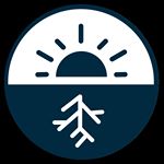 Profile Picture of RootToRise.Yoga (@roottorise.yoga) on Instagram