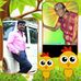 Profile Picture of Paul Krish (@paul.krish.7) on Facebook
