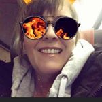 Profile Picture of Deborah Bryant-Kennedy (@deborahbryantkennedy) on Instagram