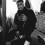 alex - Instagram Profile Picture of alex (@alex_bedolla) on Instagram