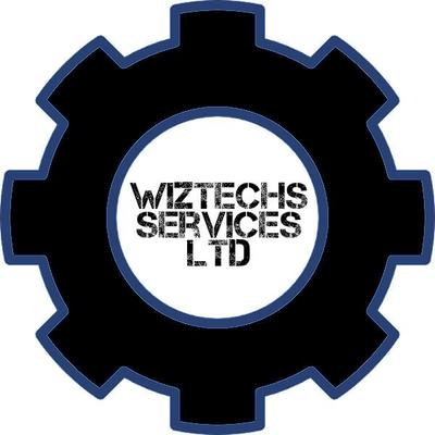Profile Picture of Adam Colbert (@wiztechsservice) on Twitter