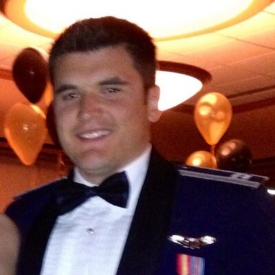 Profile Picture of Austin Fouts (@getithowulive08) on Twitter