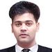 Profile Picture of Amran Hossain (@amranhossain7414) on Pinterest