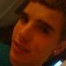 Profile Picture of Steven Jelley (@steven.jelley3) on Facebook