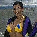 Profile Picture of Michelle St.laurent (@saintmichelle85) on Instagram