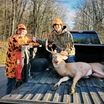 Profile Picture of Gavin Albright (@gavin.albright.322387) on Facebook