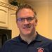 Profile Picture of Scott Openshaw (@scott.openshaw) on Facebook