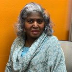 Profile Picture of Ida Stevens (@ida.stevens.1238) on Facebook