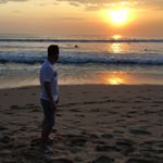 Profile Picture of James Buzzard (@buzzhawk.81) on Instagram