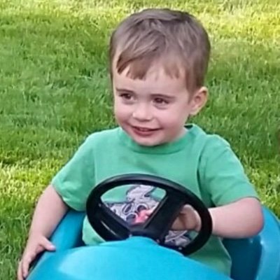 Profile Picture of Dave Knickerbocker (@dknickerbocker) on Twitter
