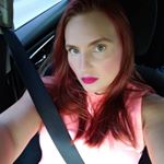 Profile Picture of Lisa Nunez (@msfitnesschick) on Instagram