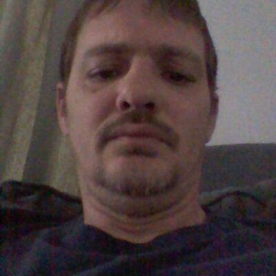 Jeremy Westmoreland - Twitter Profile Picture of Jeremy Westmoreland (@oldtimer2106) on Twitter