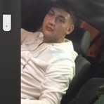 Profile Picture of Kevin Tropea (@Kevin-Tropea) on Facebook