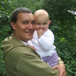 Profile Picture of Peter Kayser (@plcsk) on Facebook