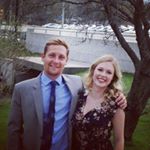 Profile Picture of Steve Mundy (@smundy10) on Instagram