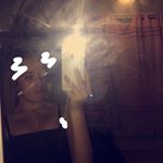 Profile Picture of LillyReid Xx (@lilly_reid04) on Instagram