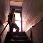 Profile Picture of Matthew Ewers (@dante2020__) on Instagram