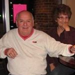 Profile Picture of Paul Donna Erskine (@paul.erskine.395) on Instagram