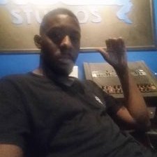 Profile Picture of James Holder (@JHOLDONE_HEFFA) on Twitter