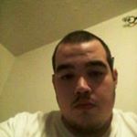 Profile Picture of Kevin Lantz (@gates317) on Instagram