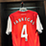 Profile Picture of Brian Wang (@南京東路) on Flickr