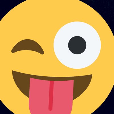 Profile Picture of John Trunk (@Johntrunk3) on Twitter