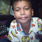 Profile Picture of Stephen Jhon Alilin (@Stephen-Jhon-Alilin) on Facebook
