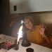 Profile Picture of Marie Paule Englebert (@mariepaule.englebert.50) on Facebook