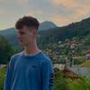 Profile Picture of benclarke12345678 (@@benclarke12345678) on Tiktok