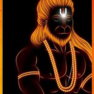 Profile Picture of yatharth shukla (@shukla_yatharth) on Instagram