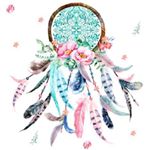 Profile Picture of Meg (@margaretcameronpoet) on Instagram