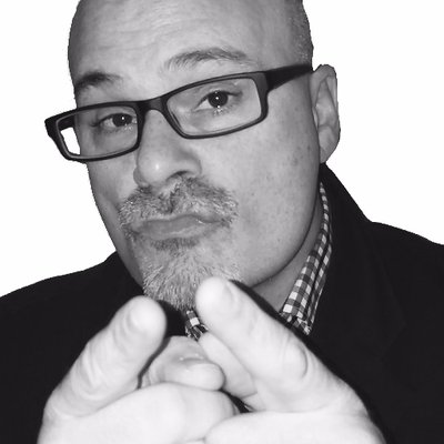 Profile Picture of Alexander S. Curtis (@alexandercurtis) on Twitter