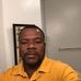 Profile Picture of Marc Ducasse (@marc.ducasse.773) on Facebook