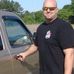 Profile Picture of Scott Manzo (@manzosr) on Facebook