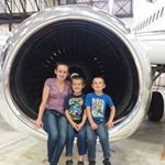 Profile Picture of Paul Leost (@paul.leost.3) on Instagram