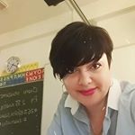 Инга - Instagram Profile Picture of Инга (@inga.grigoryan.81) on Instagram