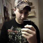 Profile Picture of ✨Joseph Yatsko✨ (@joseph_yatsko_) on Instagram