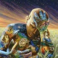 Profile Picture of Cathy Gates-tarrant (@cathy-gates-tarrant) on Quora