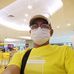 Profile Picture of Philip Jimenez (@philip.jimenez.5209) on Facebook