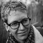 Profile Picture of • Patty Patterson (@patty_patterson88) on Instagram