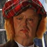 Profile Picture of Charles Simons (@bonchon4life) on Instagram