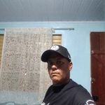 Profile Picture of Arnaldo Roque junior (@juniorarnaldoroque) on Instagram