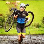 Profile Picture of Bryan Gaffney (@bryangaffney) on Instagram