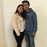 Erwin Escobar - Instagram Profile Picture of Erwin Escobar (@escobarstuart) on Instagram