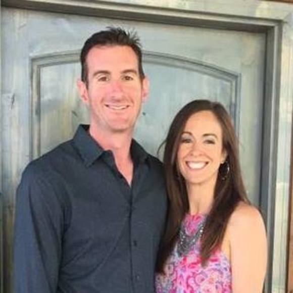 Profile Picture of Jolie Cologgi (@jmcologgi) on Poshmark