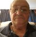 Profile Picture of Barry Schrade (@barry.schrade) on Facebook